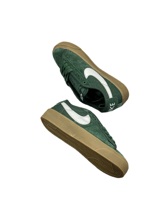 The Nike Blazer Low Pro GT