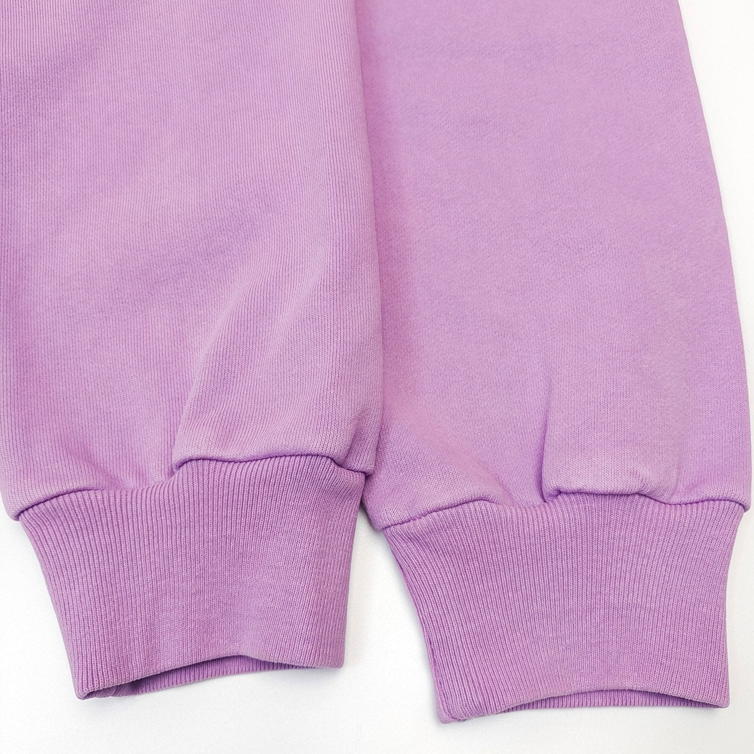 Sp5der Acai Hoodie Purple Lowest Ask