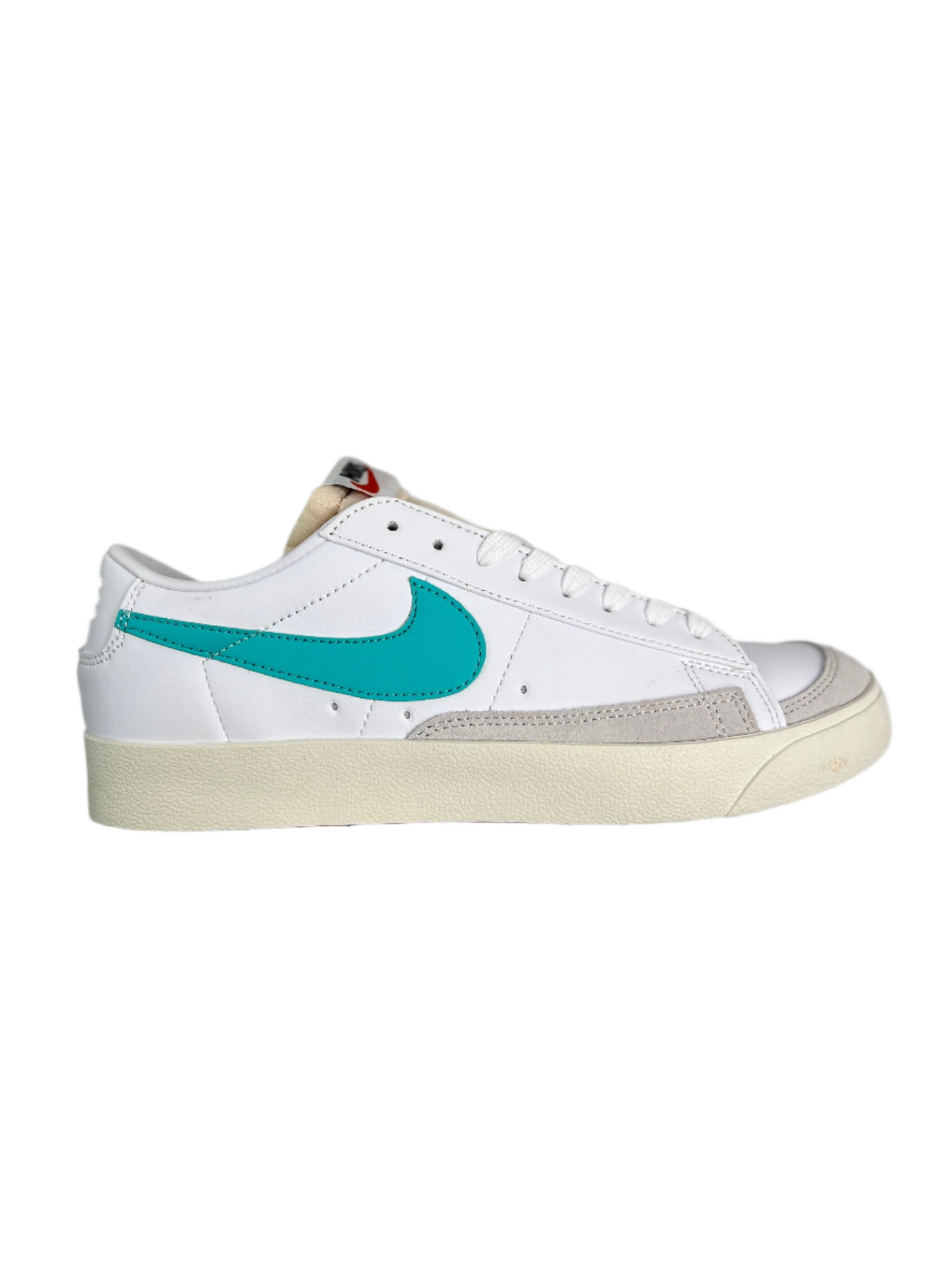 Nike Blazer Low'1977