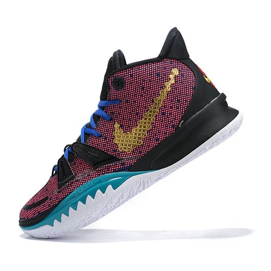 NIKE KYRIE 7 x CHINESE NEW YEAR - Prime Reps