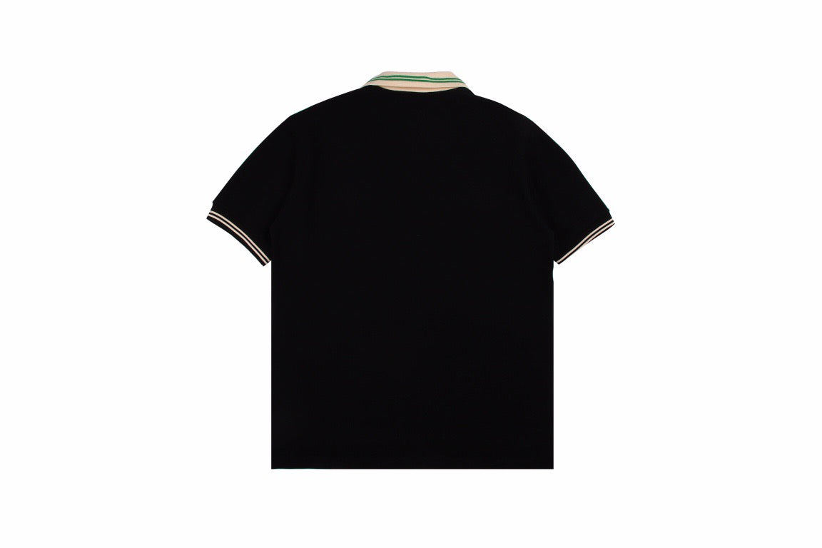 Gucci Polo Shirt