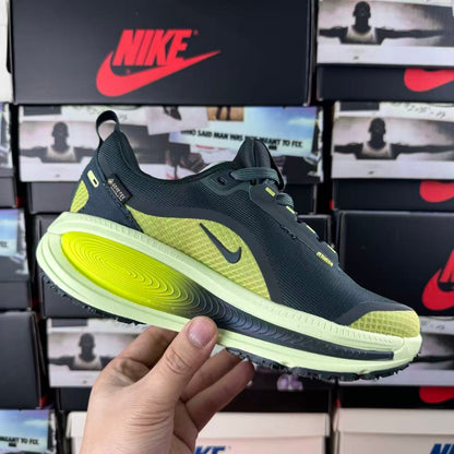 Nike Pegasus "Pale Volt/Green" – Fresh Energy Runner
