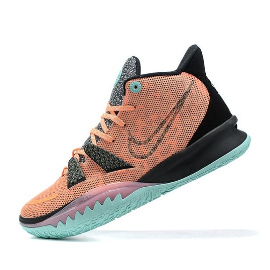 NIKE KYRIE 7 x PLAY FOR THE FUTURE - Prime Reps