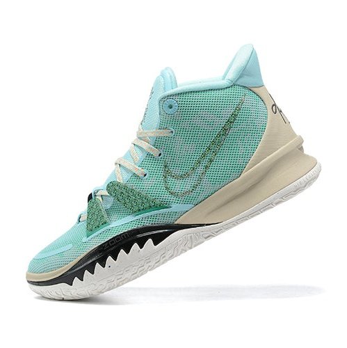 NIKE KYRIE 7 x COPA - Prime Reps