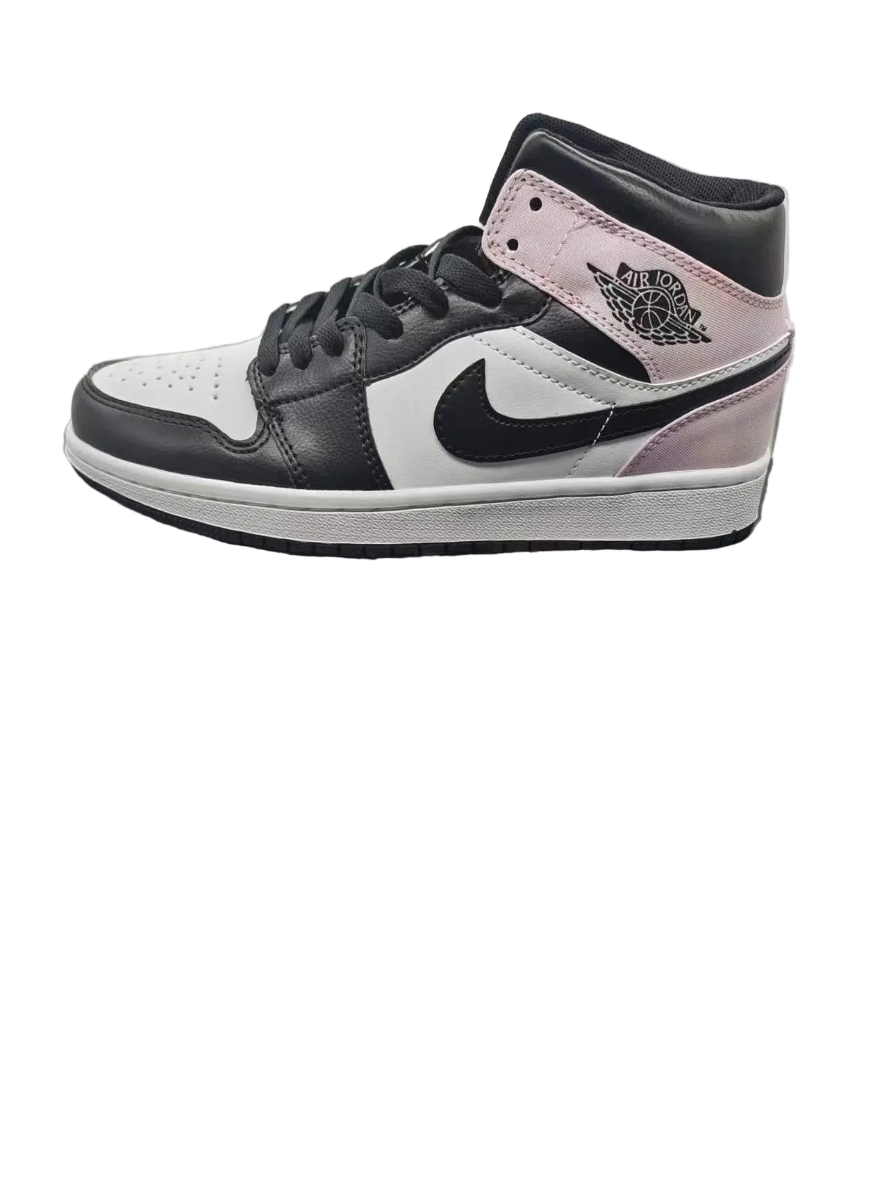 Air Jordan 1 Retro "Tie-Dye"