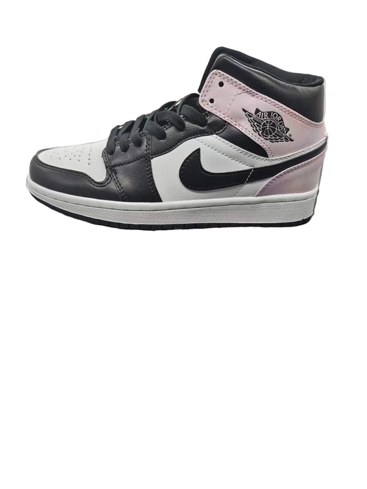 Air Jordan 1 Retro "Tie-Dye"
