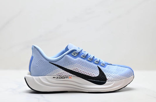 Nike Air Zoom Pegasus “White/Blue” – The Everyday Workhorse