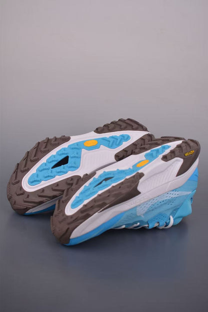 Nike ACG “Sky Blue” – All-Terrain Performance &amp; Style