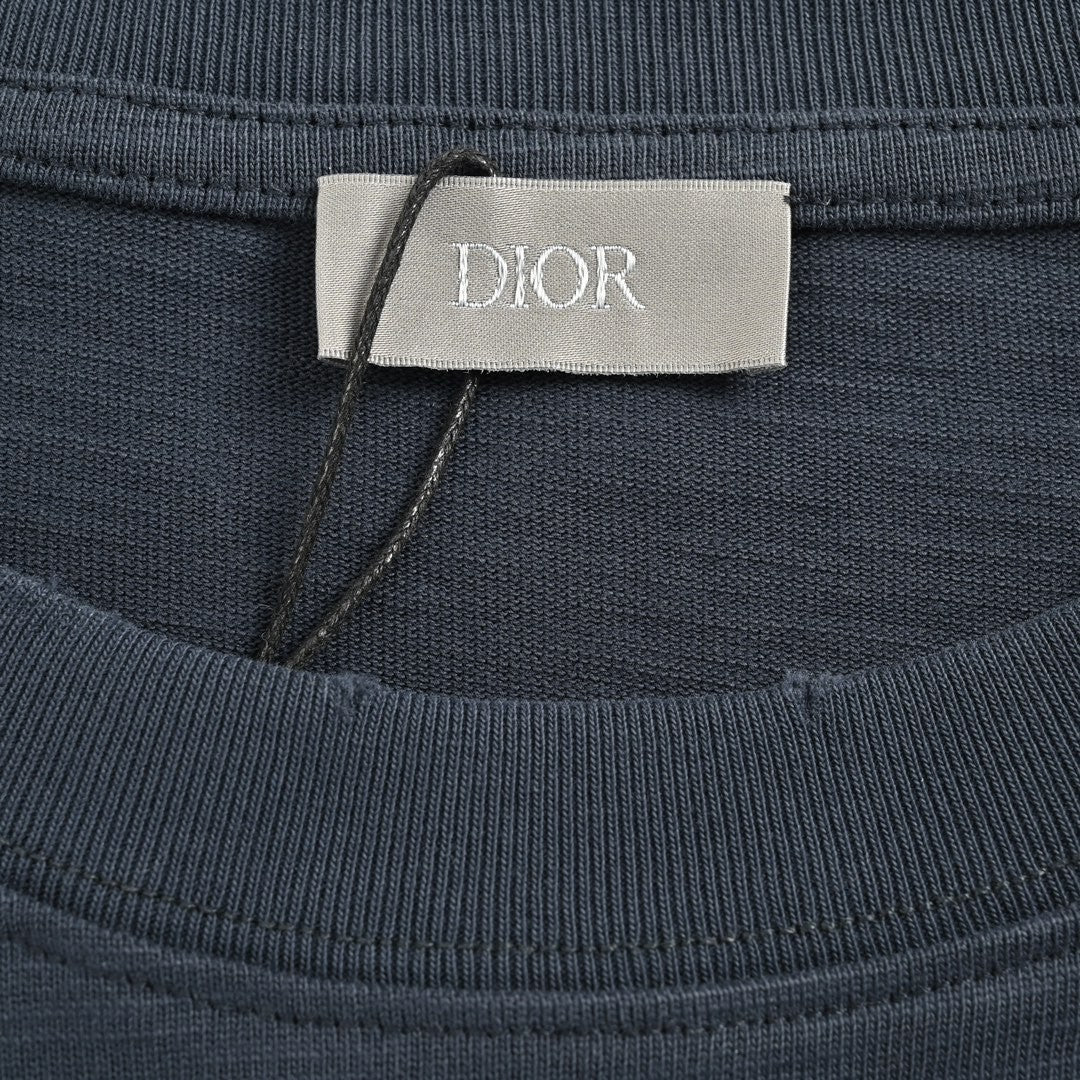 Dior T-shirt