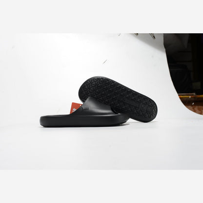 PUMA SHIBUI CAT SLIDE x BLACK