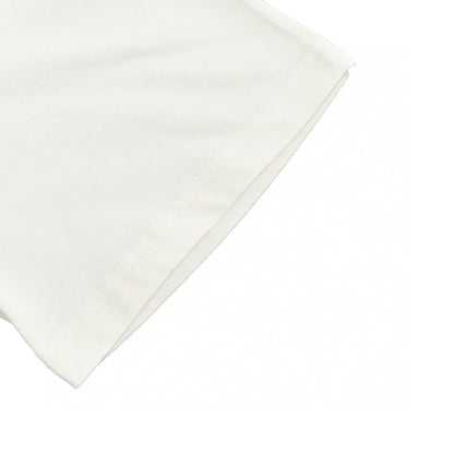 Gucci Cherry Graphic T-Shirt (White)