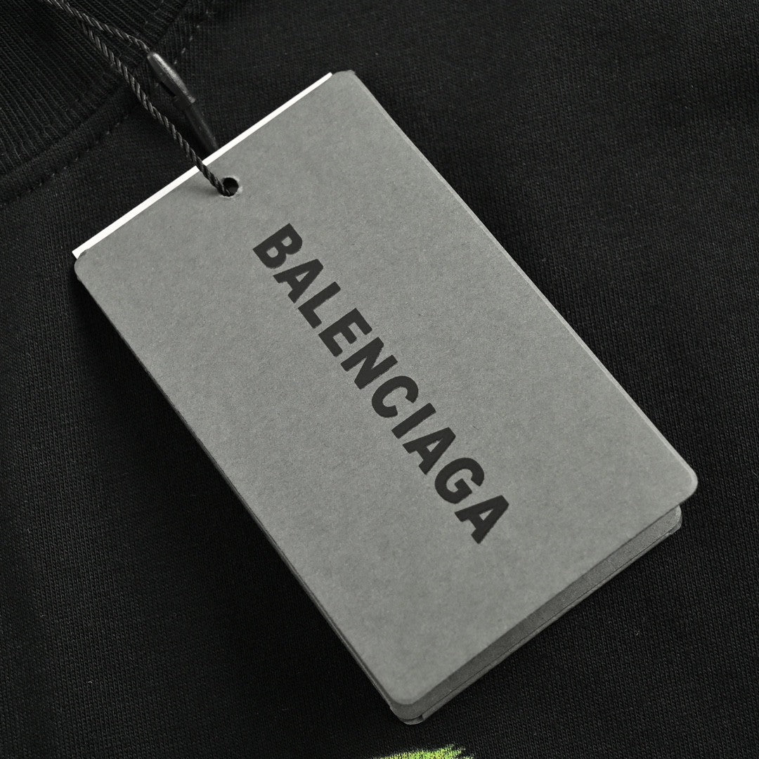 Balenciaga T-Shirt