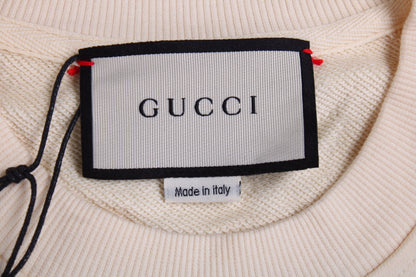 Gucci Sweatshirt