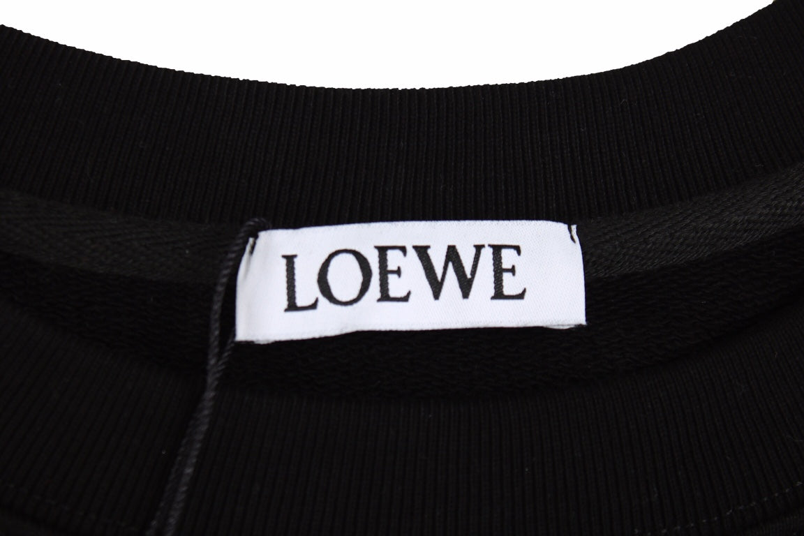 Loewe Sweatshirt