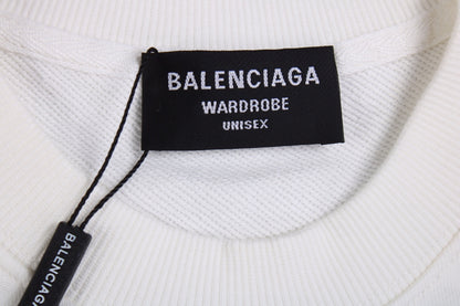 Balenciaga Sweatshirt