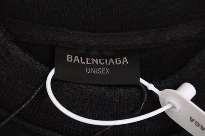 Balenciaga Sweatshirt