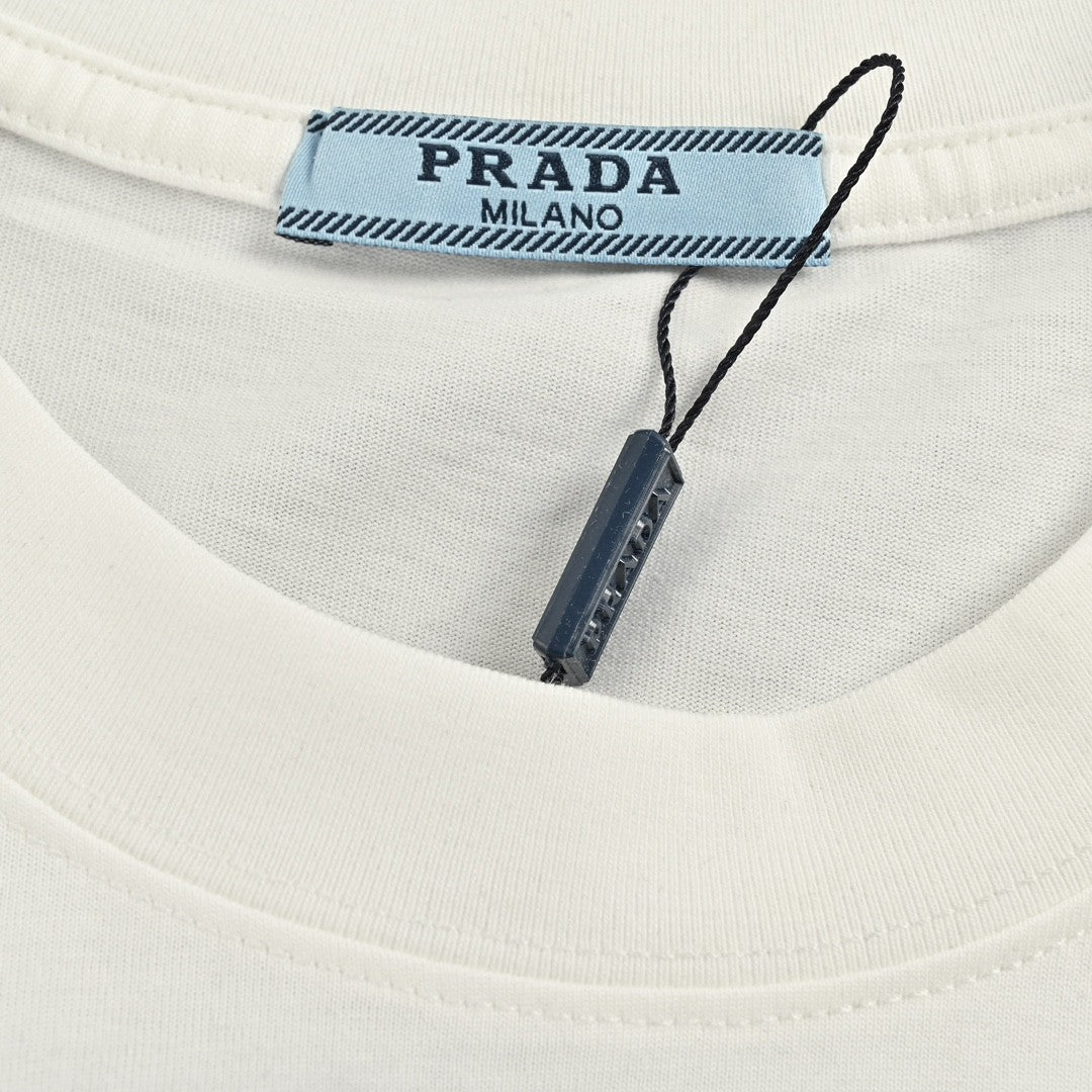 Prada T-Shirt