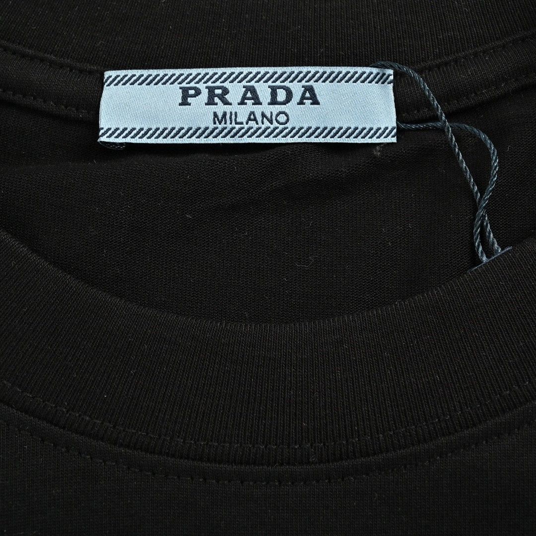 Pra*a t-shirt