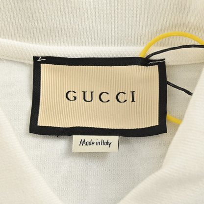 Gucci Polo Shirt