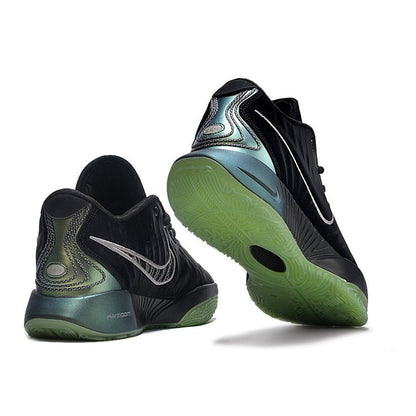 NIKE LEBRON 21 x TAHITIAN - Prime Reps