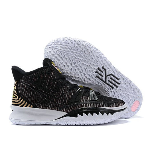 NIKE KYRIE 7 x RIPPLE EFFECT - Prime Reps