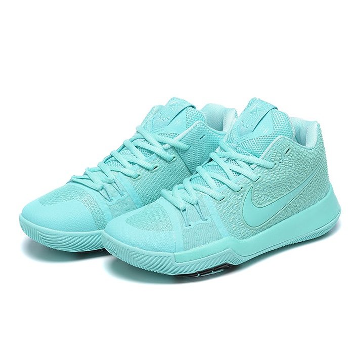 NIKE KYRIE 3 x AQUA Prime Reps