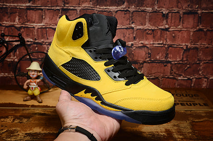 Jordan 5 Retro 'Tokyo T23'