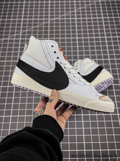 Nike Blazer Mid'1977 Jumbo