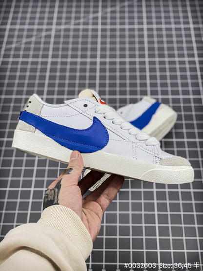 Nike Blazer Low‘1977 Jumbo