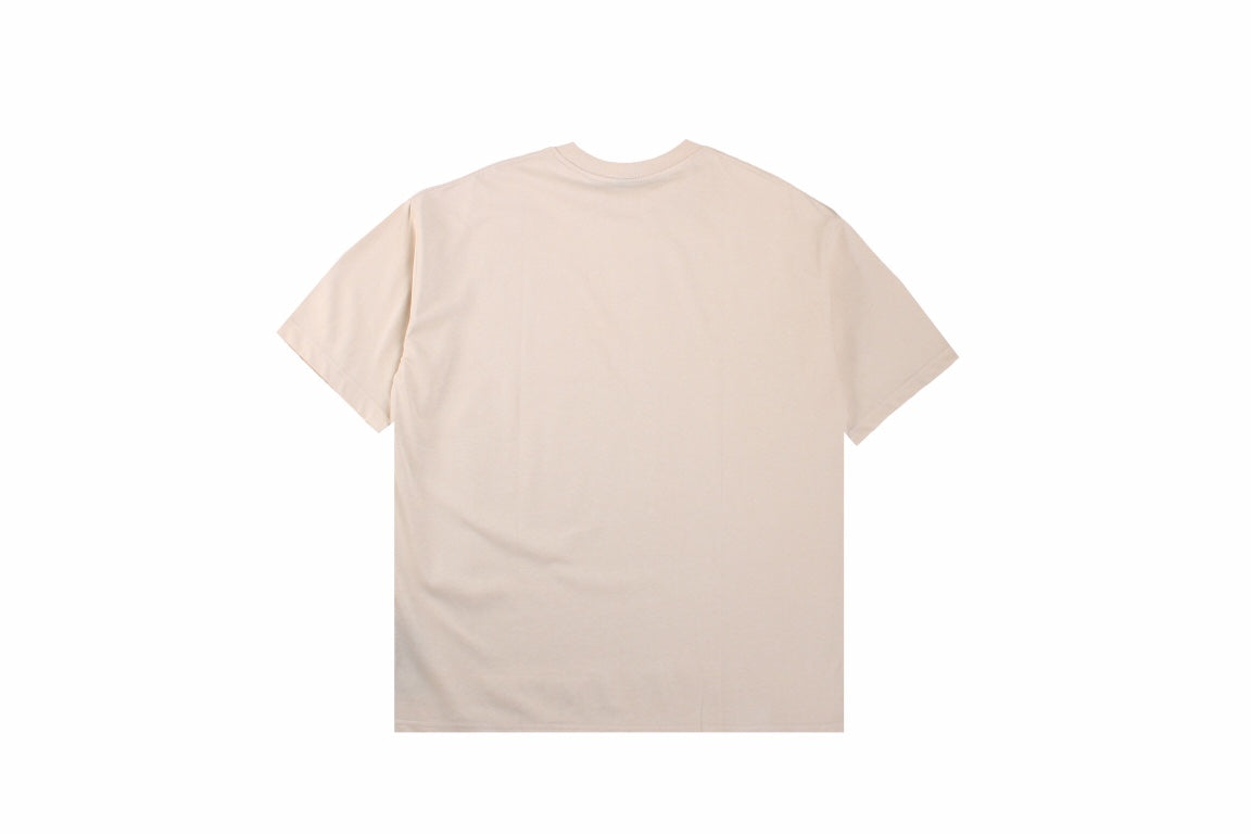 Ba*len*cia*ga erewhon t-shirt (beige)