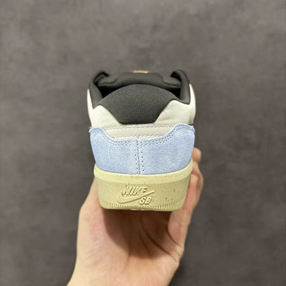 Nike SB Force 58 “Light Blue/Black” – Fresh Skate &amp; Street Hybrid