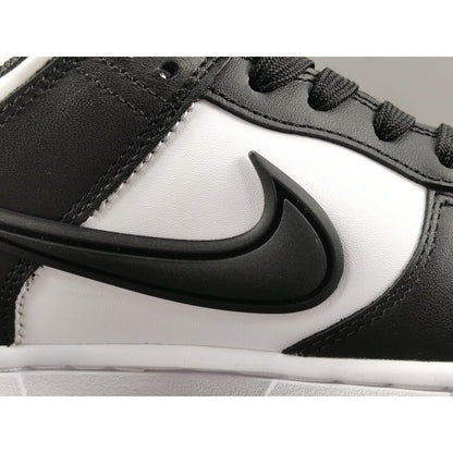 NIKE DUNK LOW TWIST x PANDA - Prime Reps