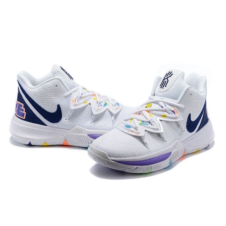 NIKE KYRIE 5 x HAVE A NIKE DAY Prime Reps