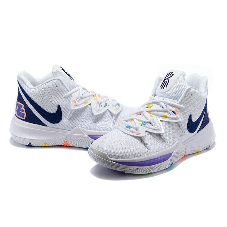 NIKE KYRIE 5 x HAVE A NIKE DAY - Prime Reps