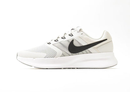 Nike Run Swift 3 in Grey/Black: Urban Velocity