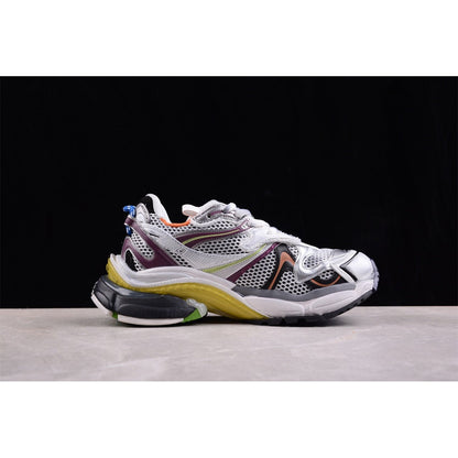 BALENCIAGA RUNNER x MULTICOLORED - Prime Reps