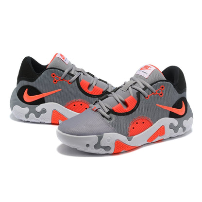 NIKE PG 6 x INFRARED - Prime Reps