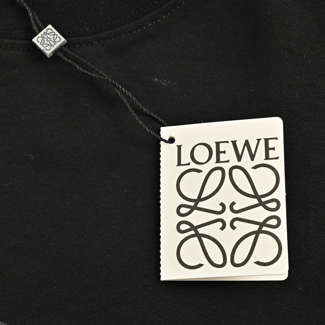 Loewe T-Shirt