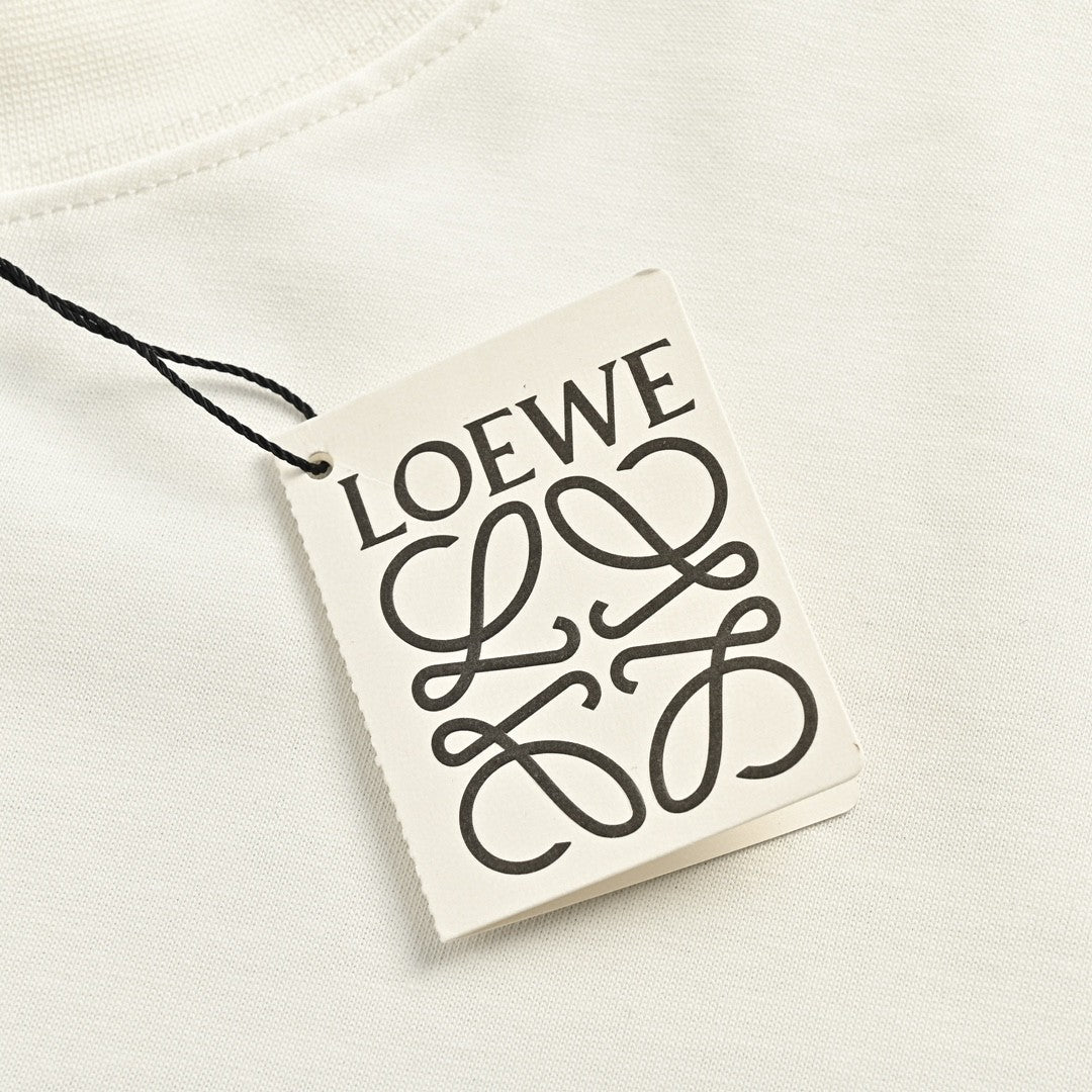 Loewe T-Shirt