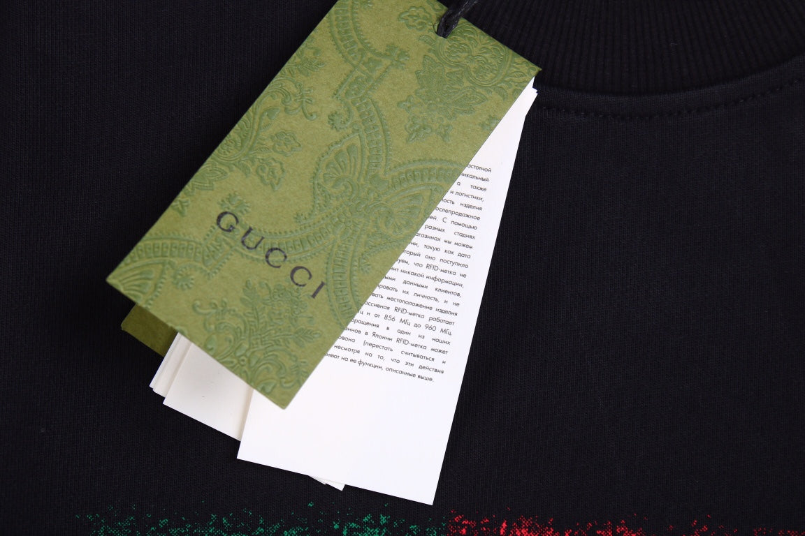 Gucci Sweatshirt