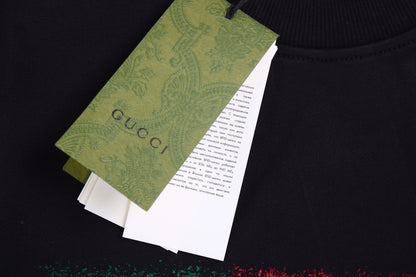 Gucci Sweatshirt