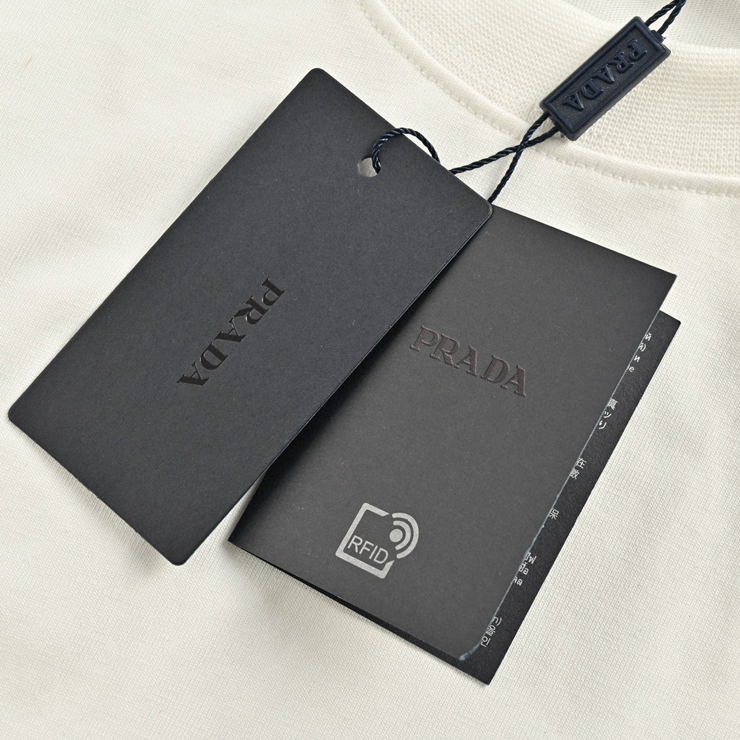 Prada T-Shirt