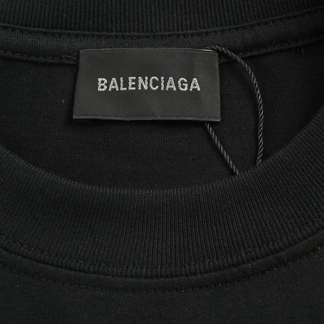 Balenciaga T-Shirt