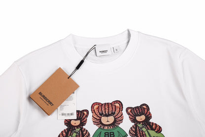 Gucci T-Shirt