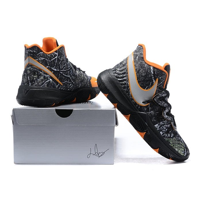 Kyrie irving taco outlet pe