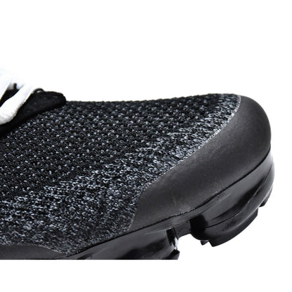 NIKE AIR VAPORMAX x OFF-WHITE BLACK - Prime Reps