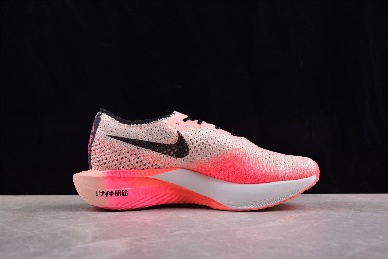 ZoomX Vaporfly Next% 2 Pink