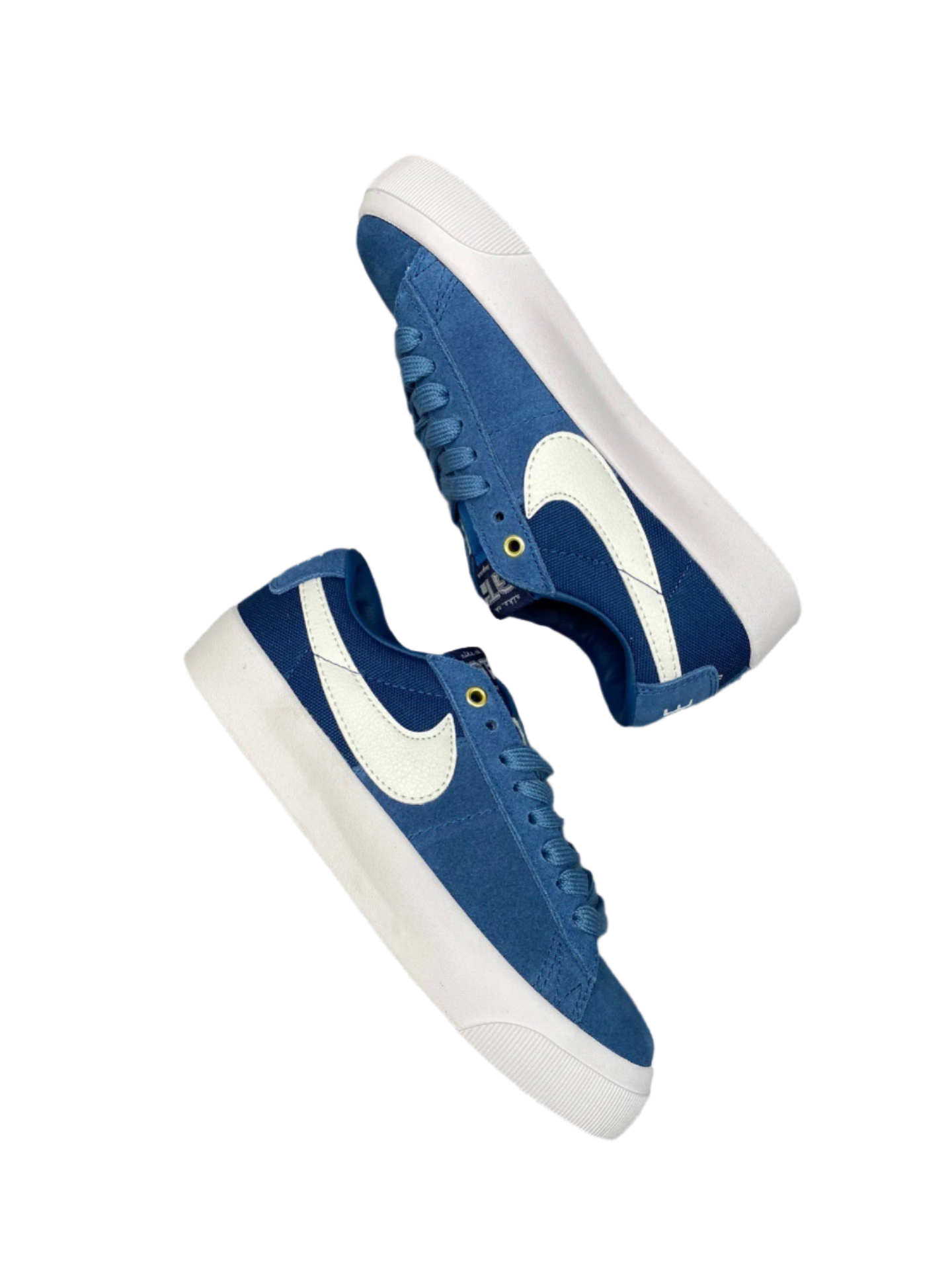 Nike Blazer low'1977 SB GT