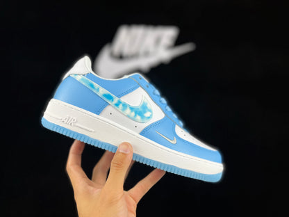 NIKE AIR FORCE 1 '07 Low