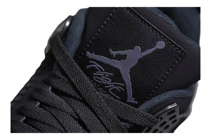 jordan 4 black cats prime reps